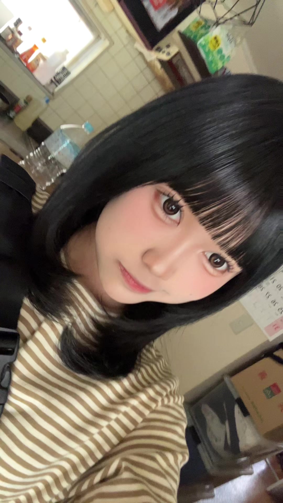 @夢幻抱影