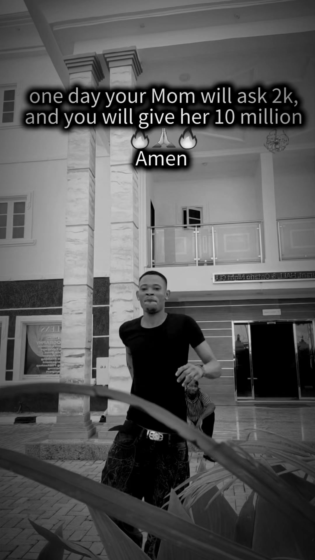 @👑King Ramzy👑