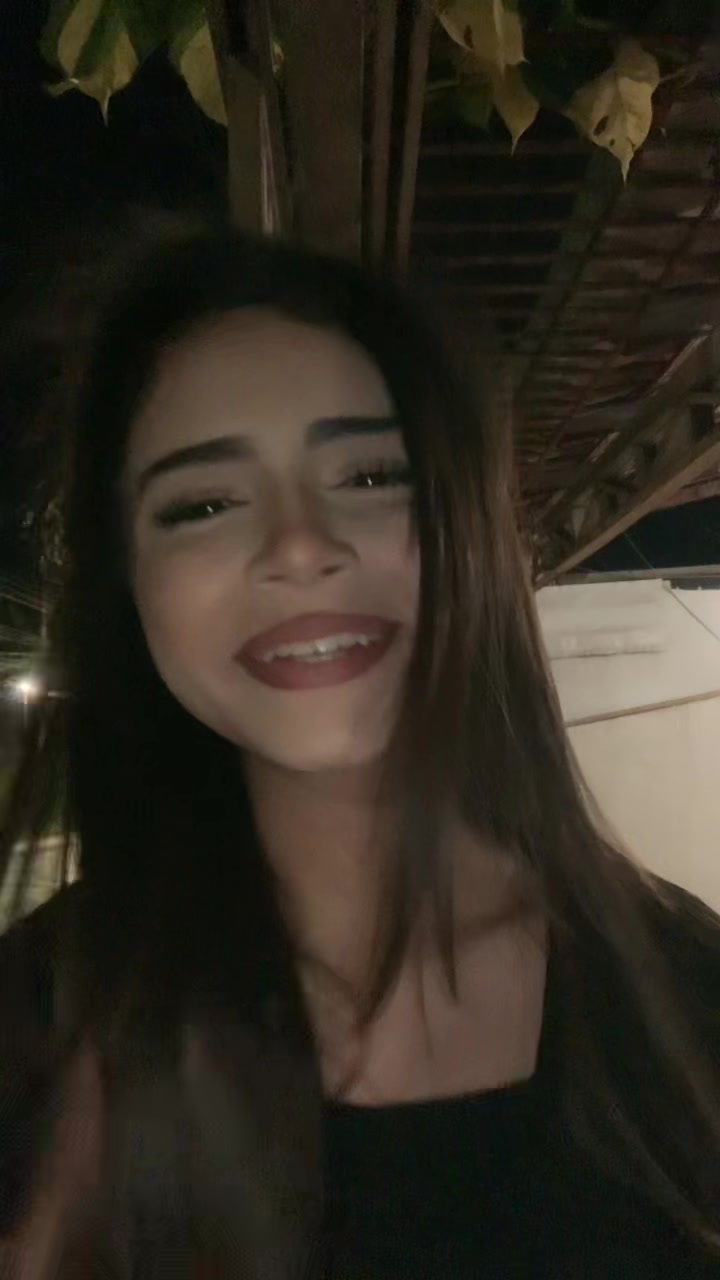 @gabriela_0sk