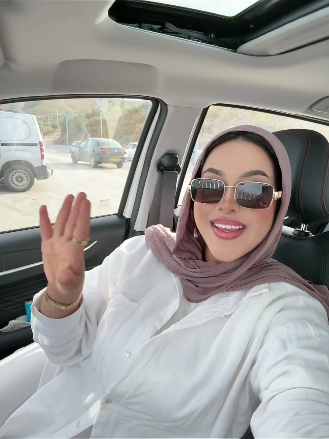 @RAHMA KOUADRIA 🇩🇿 👑