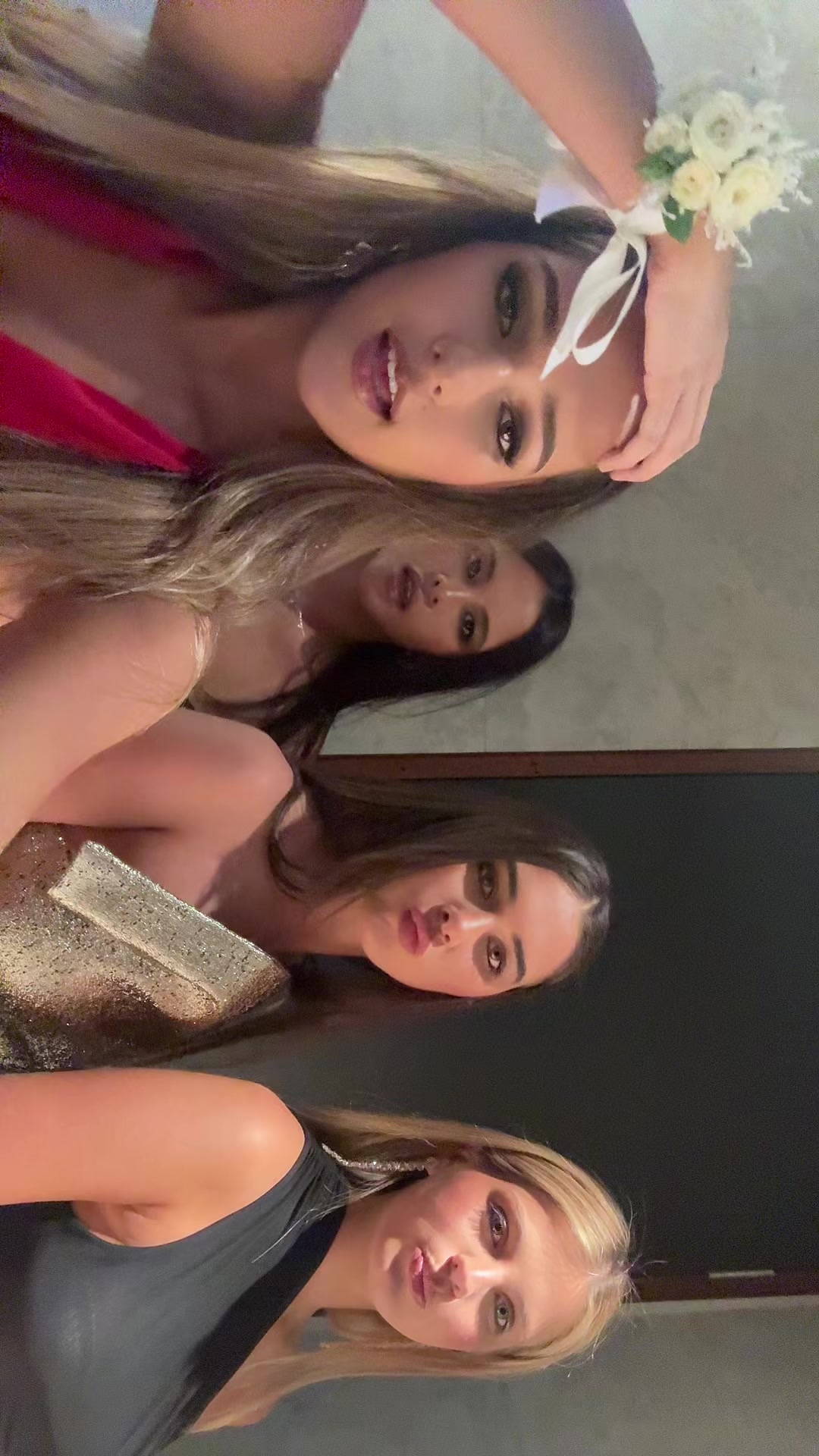 @maya