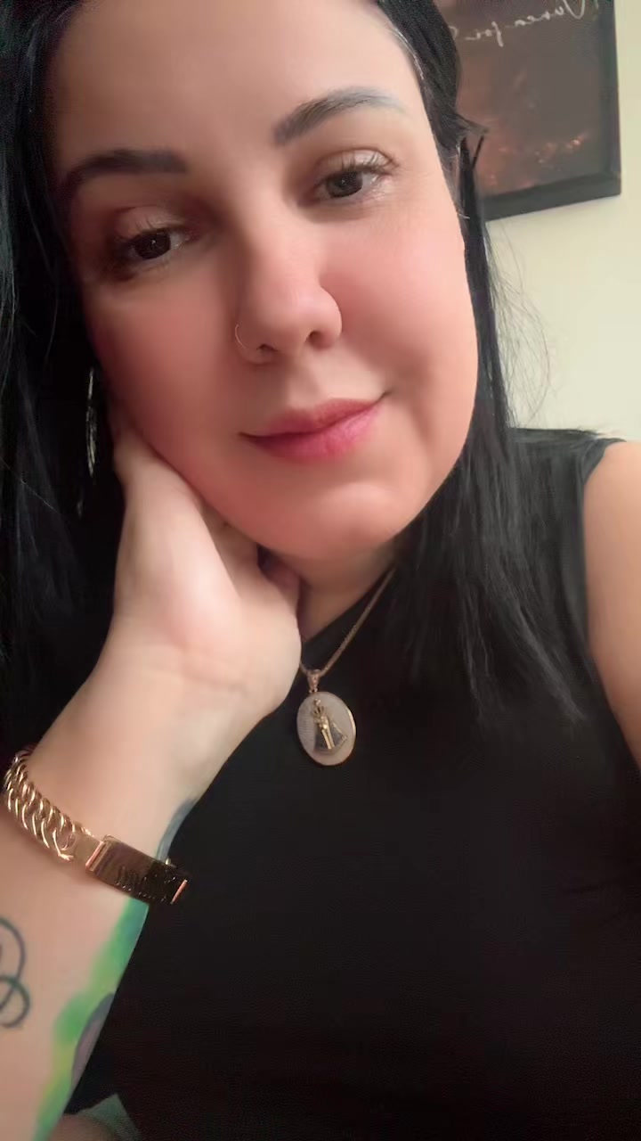 @Eliana Almeida