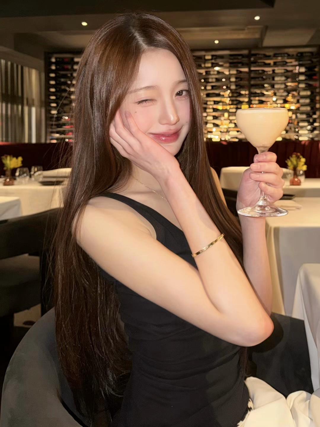 @WY🐰✨