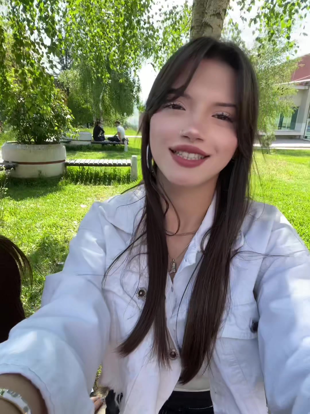 @yessras