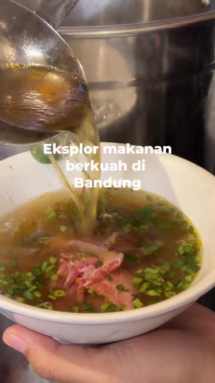 @Hendri Aditya