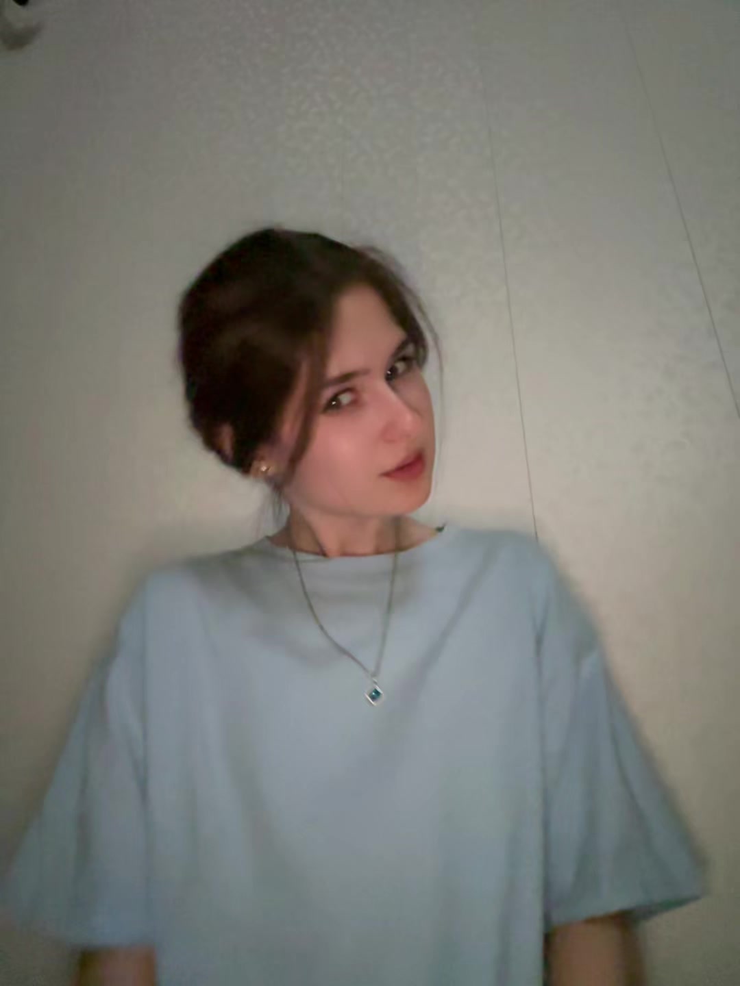 @просто Маша💋🖤