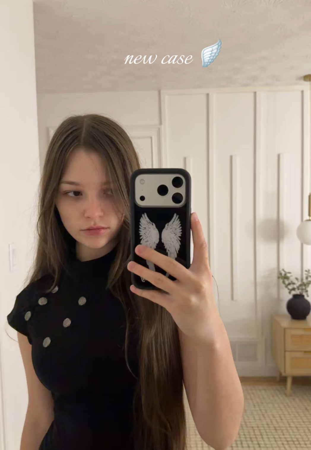 @️Ina
