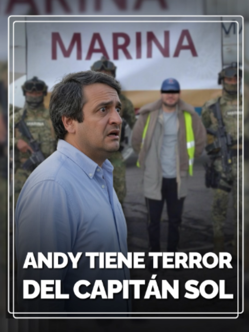 @Luis Cárdenas López