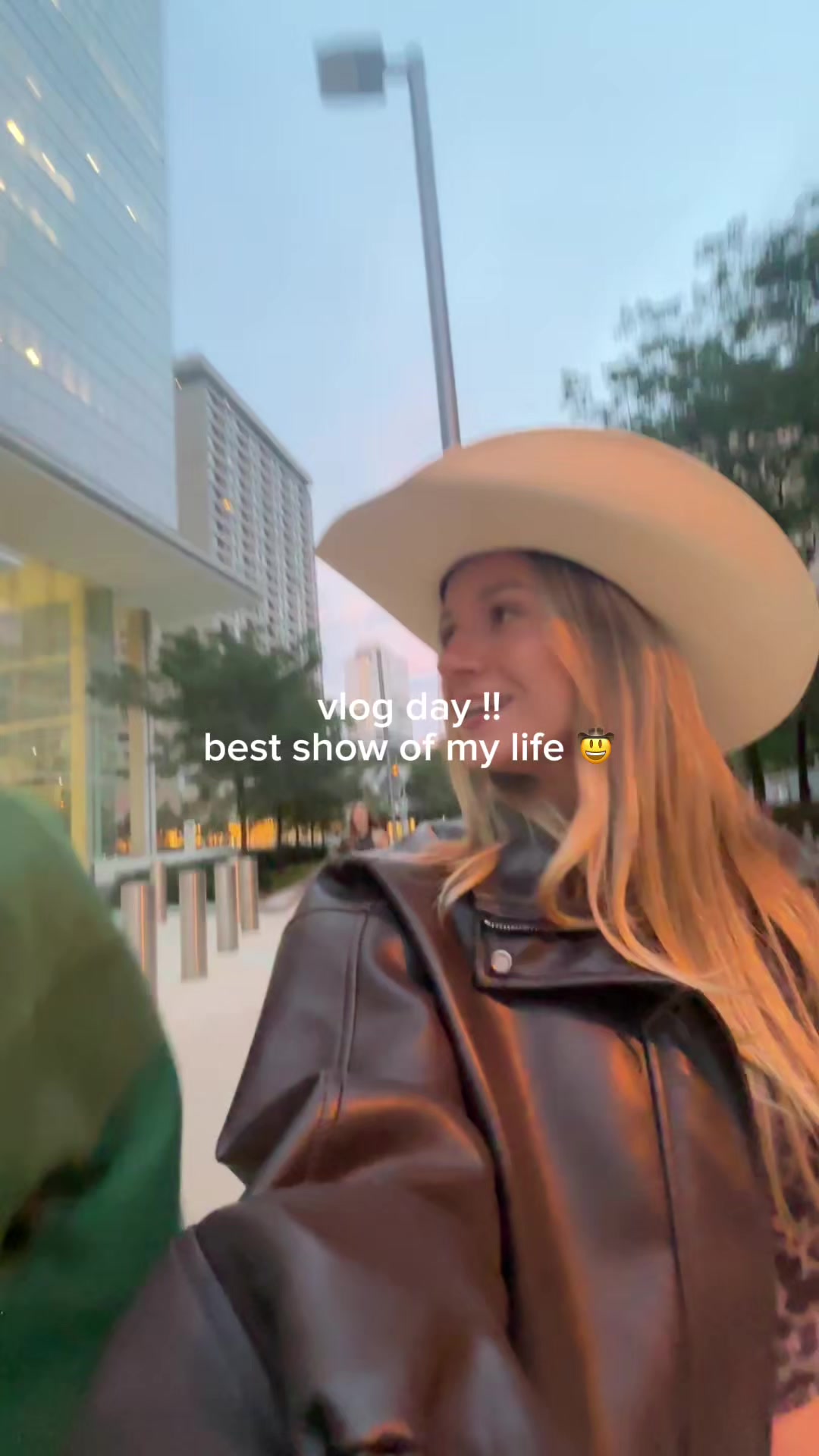 @max