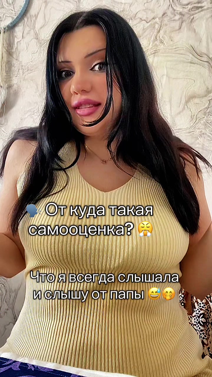 @У_Лисицы_
