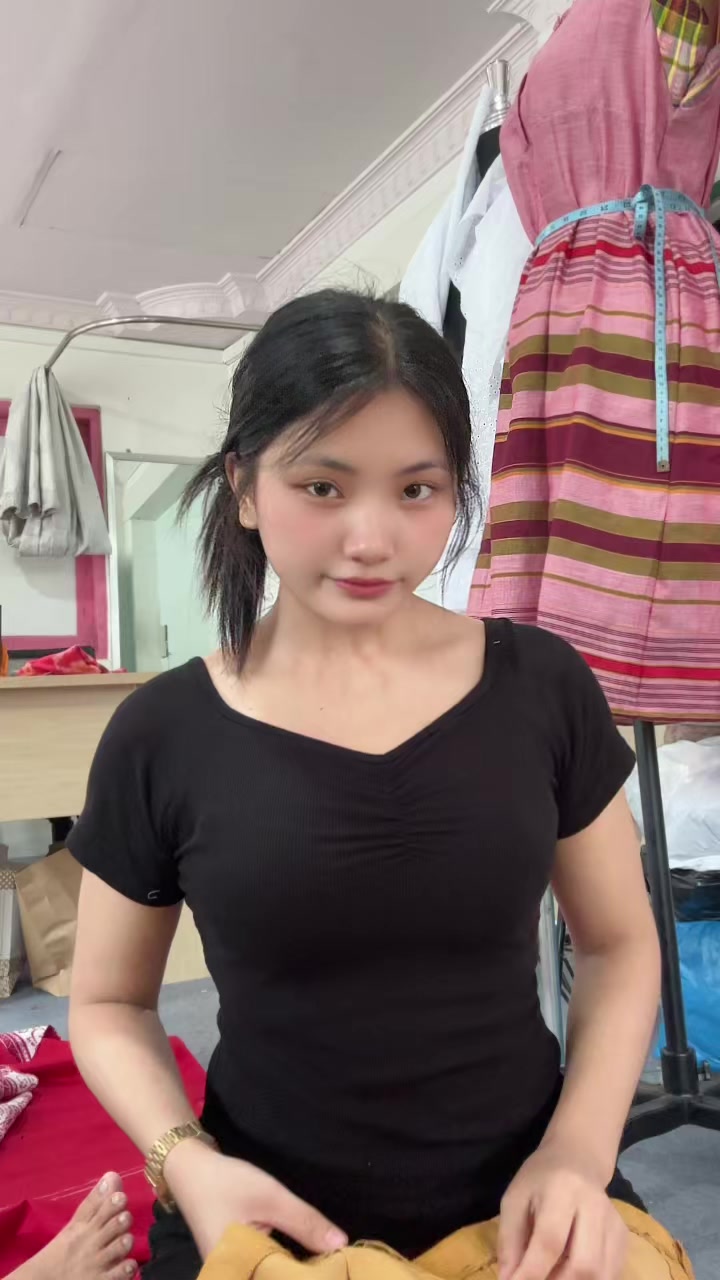 @MyoJa - မျိုးဂျာ (official)