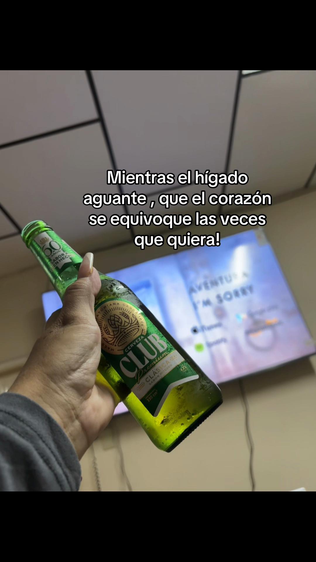 @geniigabrielapalacios