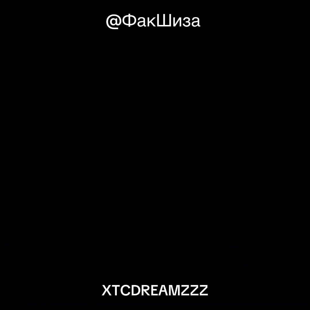 @fckshizycommunity