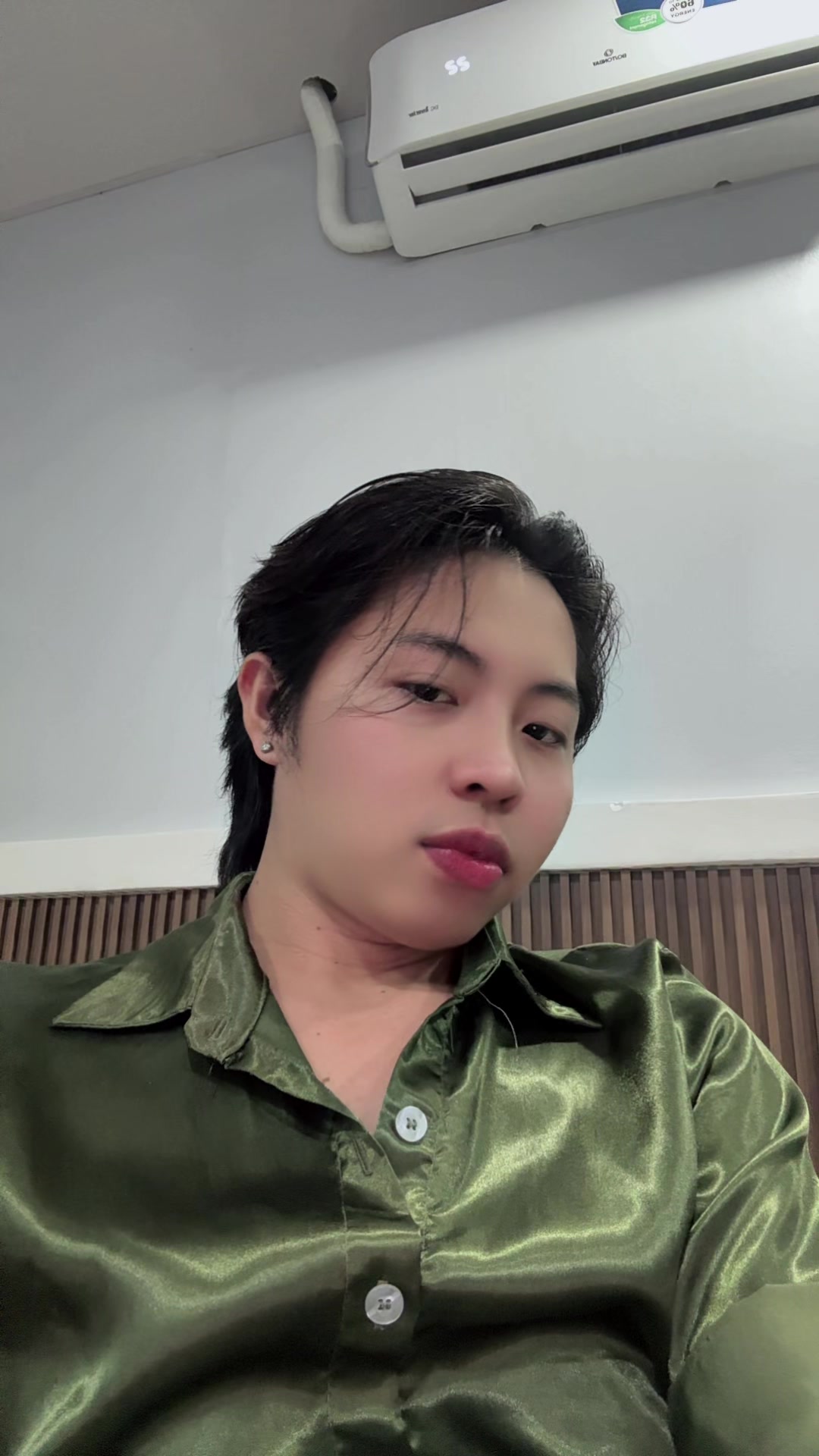 @Deeyvee