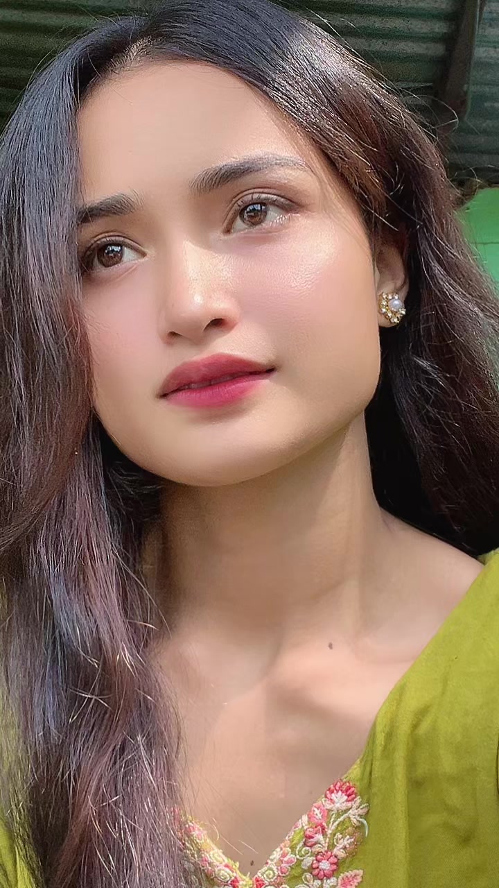 @💫Babita🦋🌙🥀