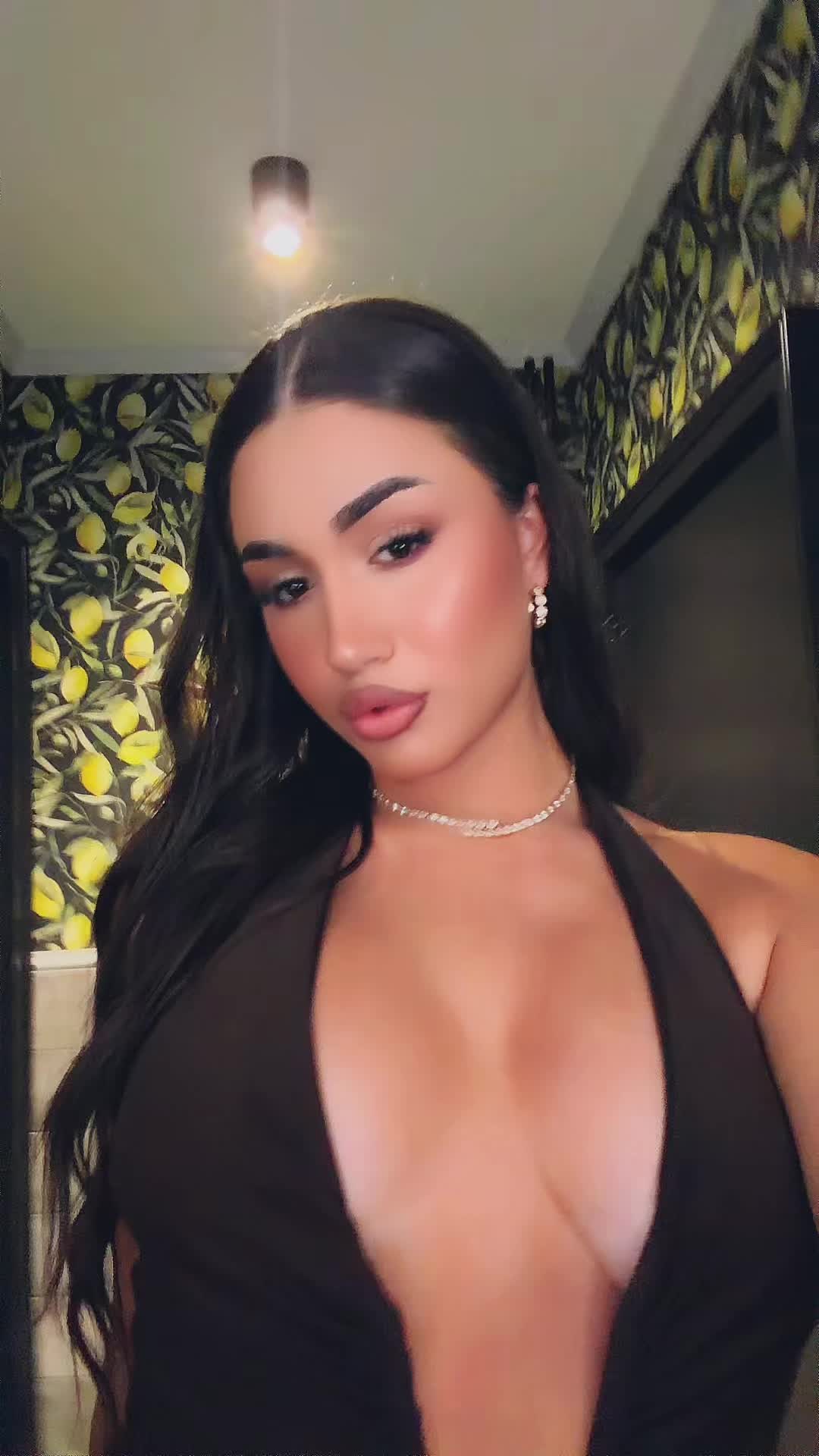 @Kristina Barać