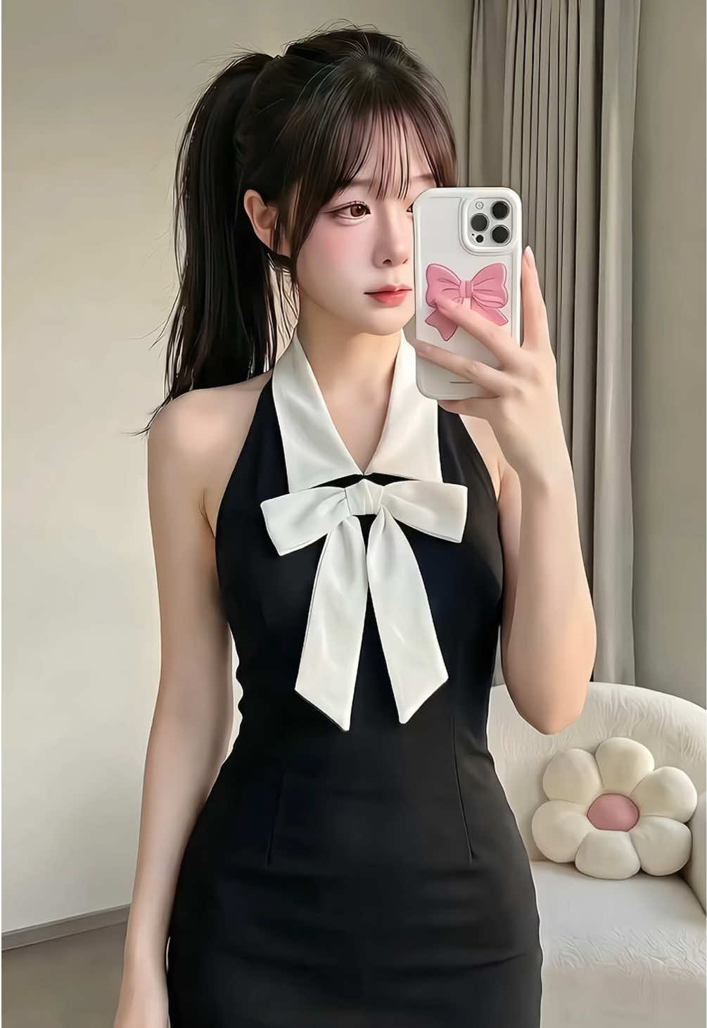 @SPYzii