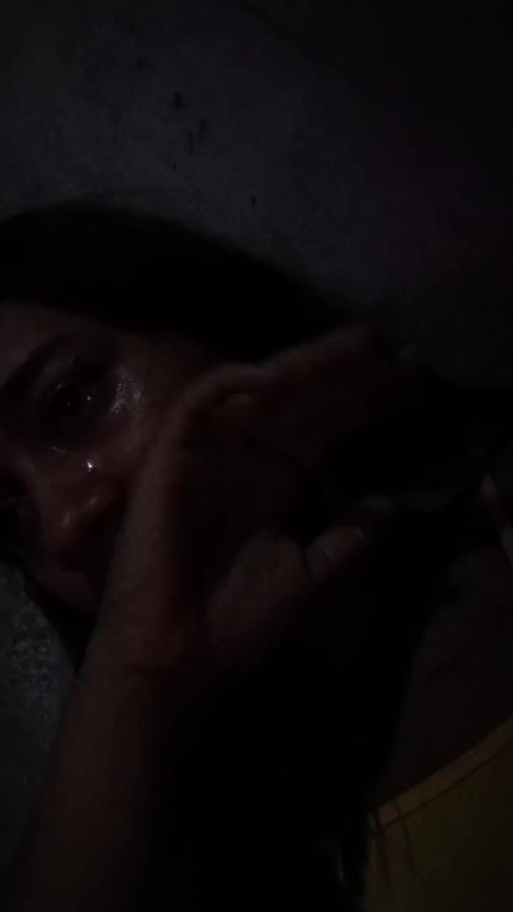 @mikele Silva