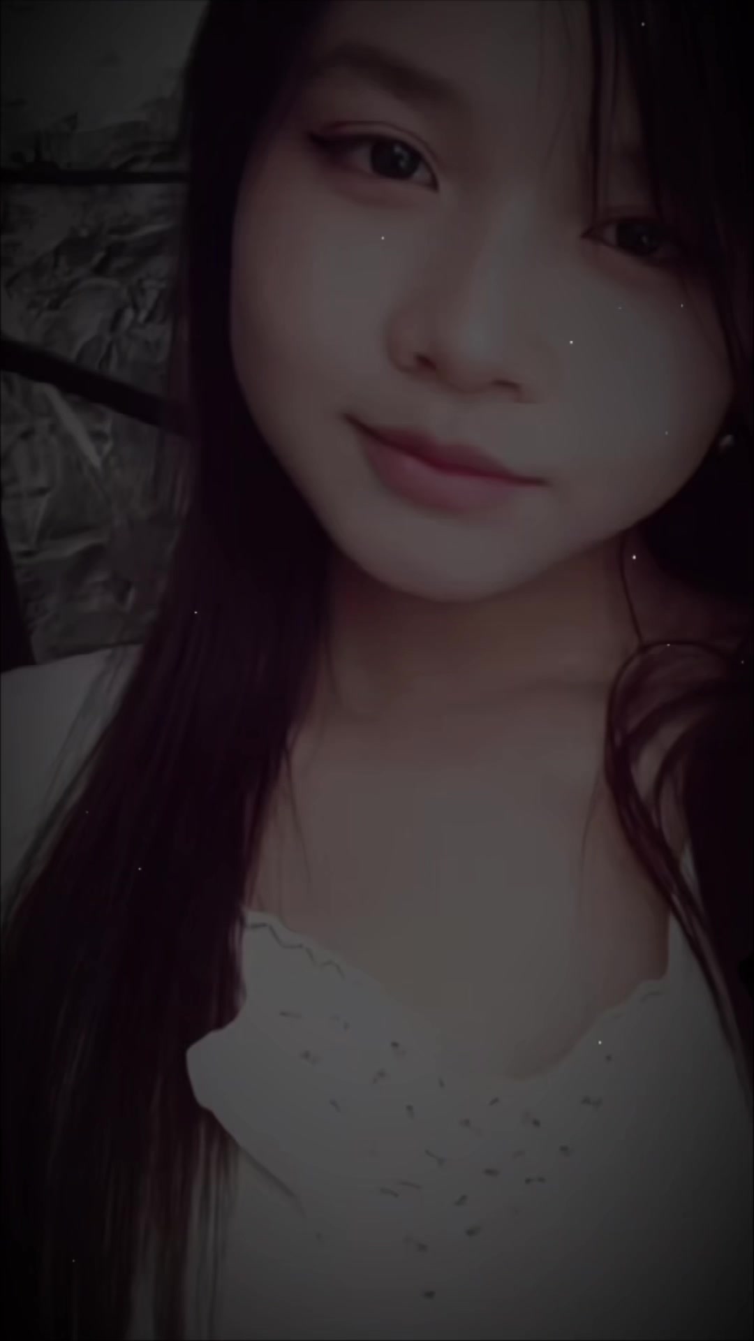 @I miss you 👤