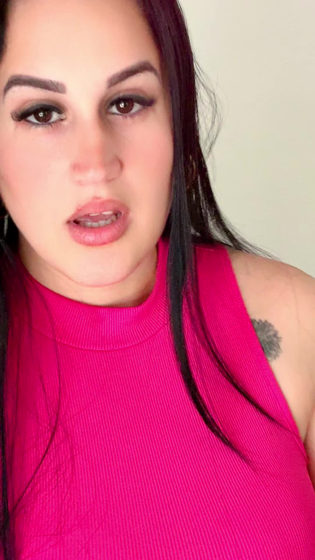 @babyliam011