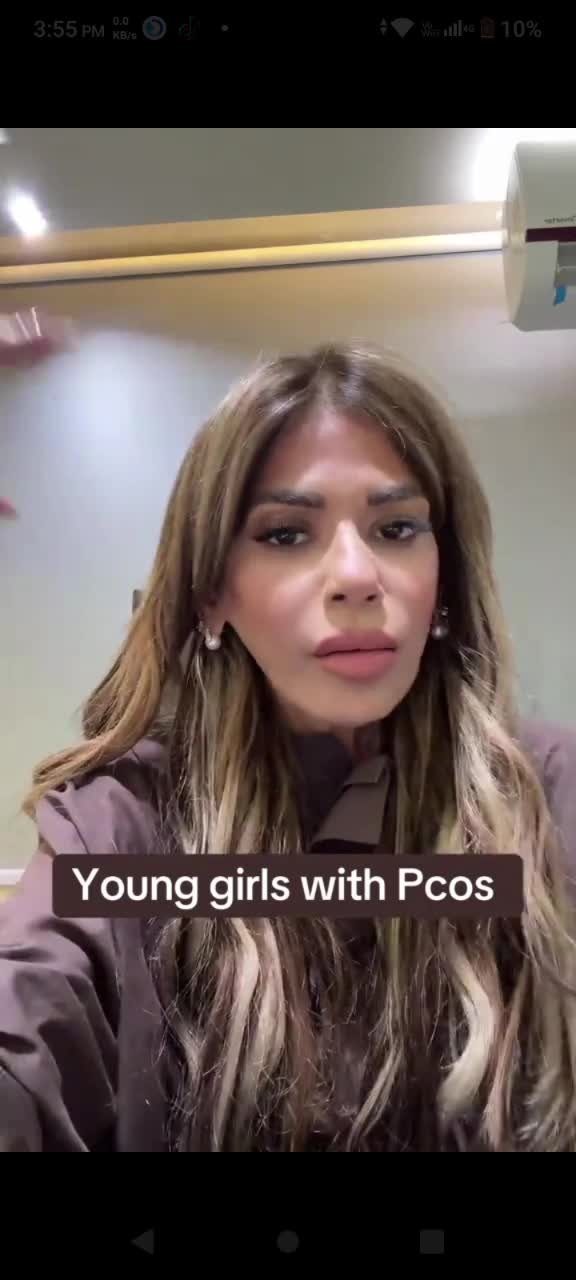 @Dr Aisha lakhwani