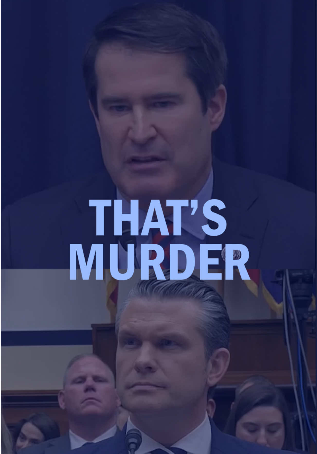 @Seth Moulton