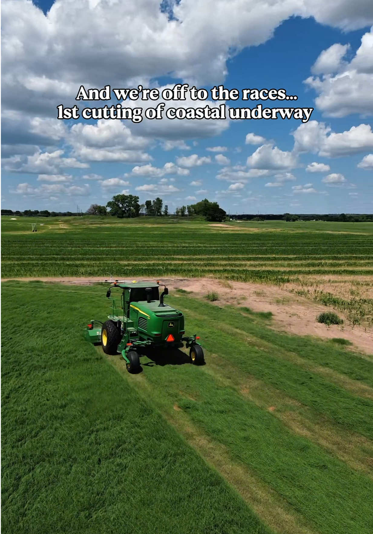 @2jfarmstx