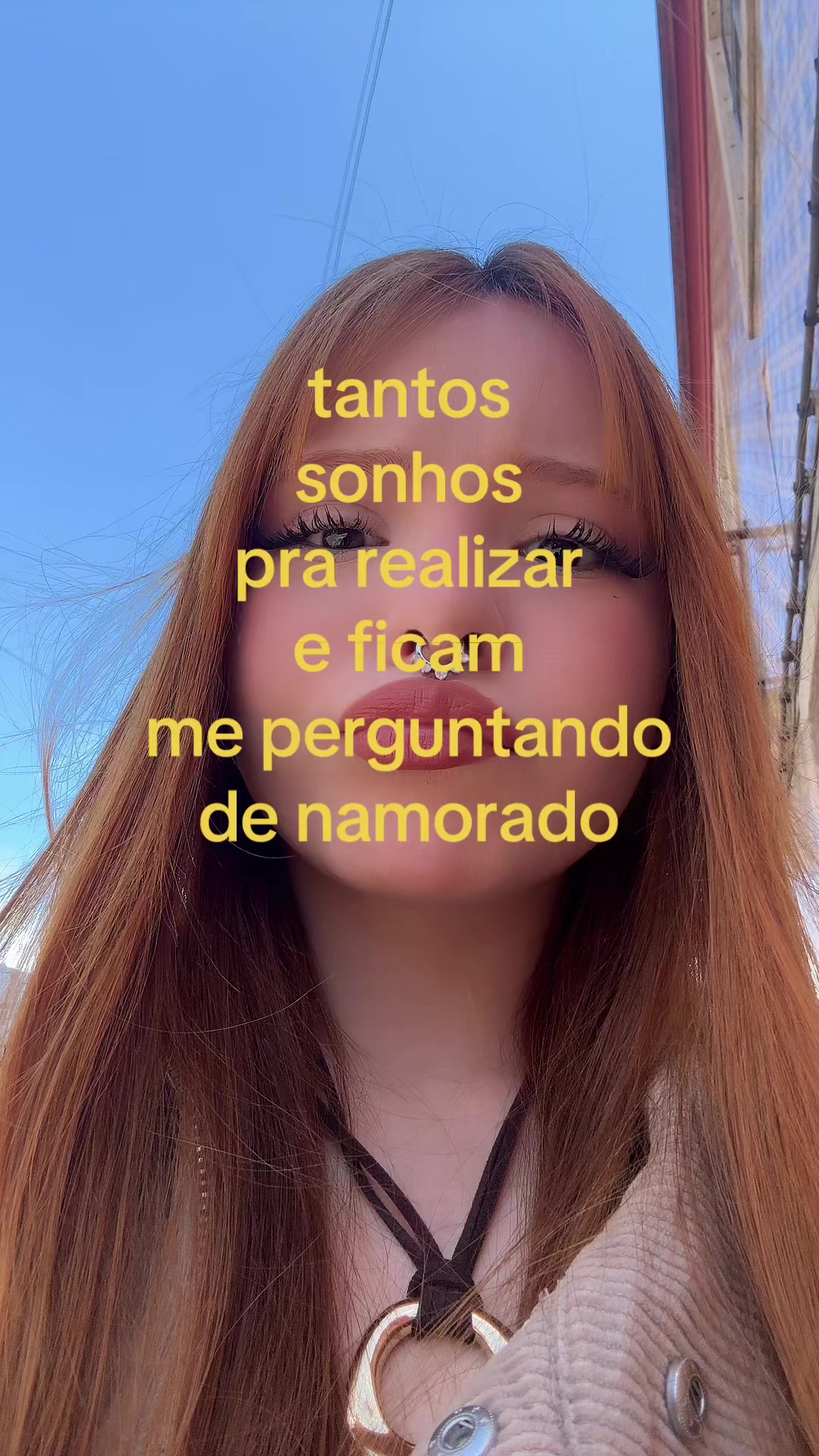 @sabelly
