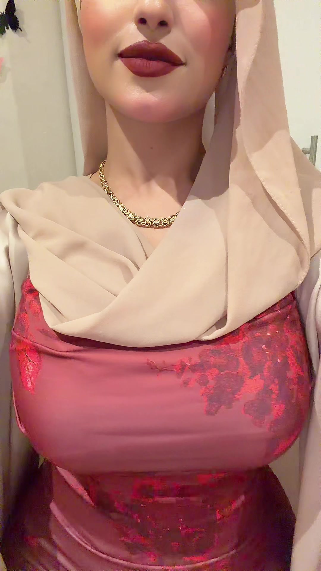 @sallyyrrose8