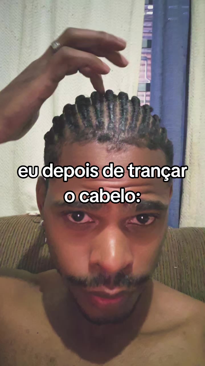 @Matheus