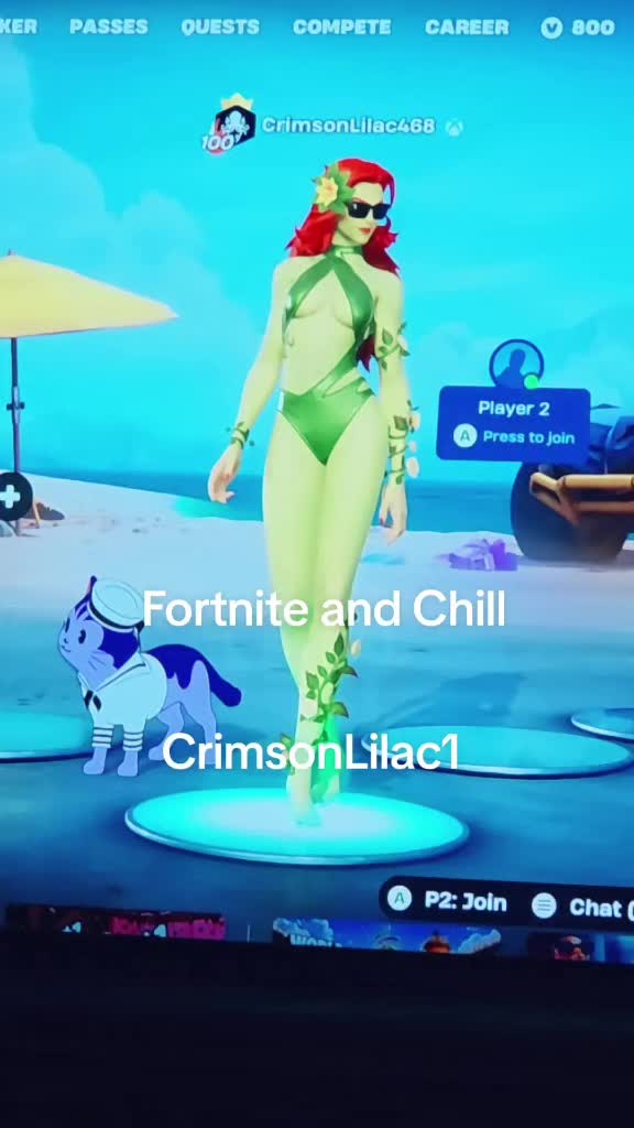 @KiannaNoName🤪