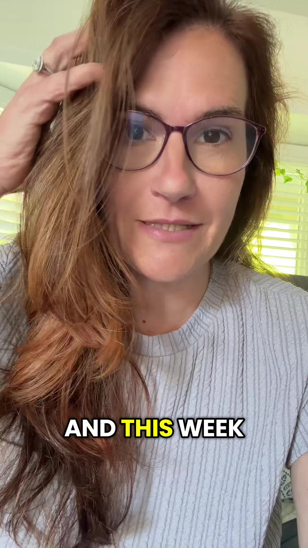 @ThatRNJenn