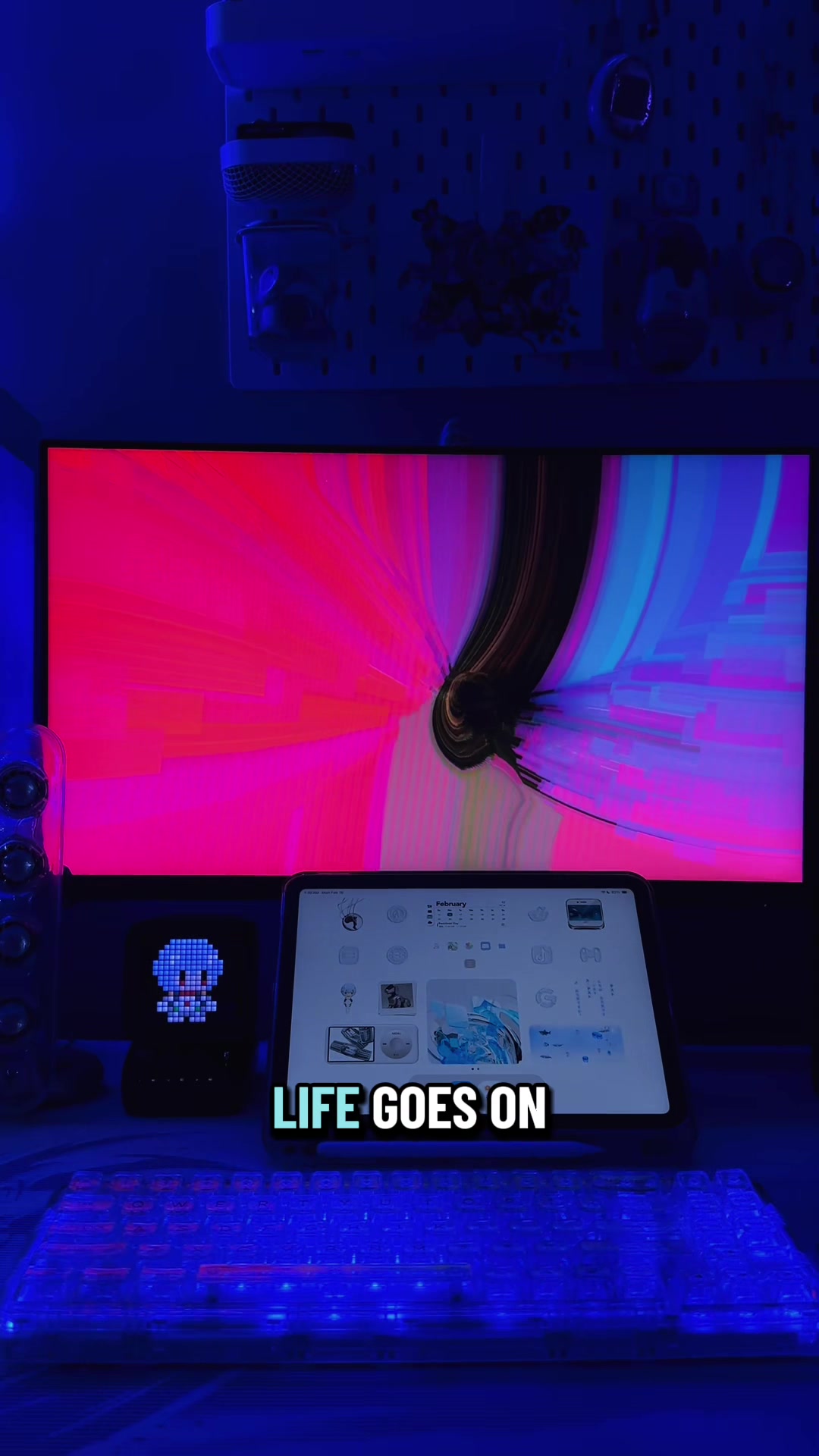 @DigiOkami