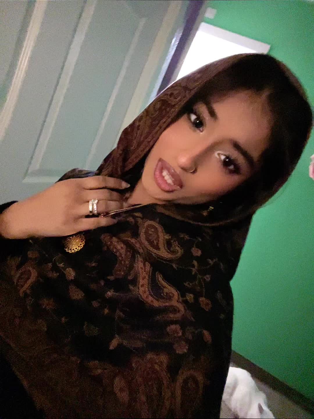 @dijaa