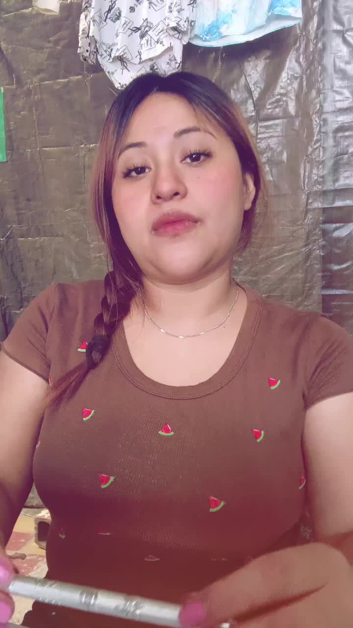 @Vanessa 🥀🖤