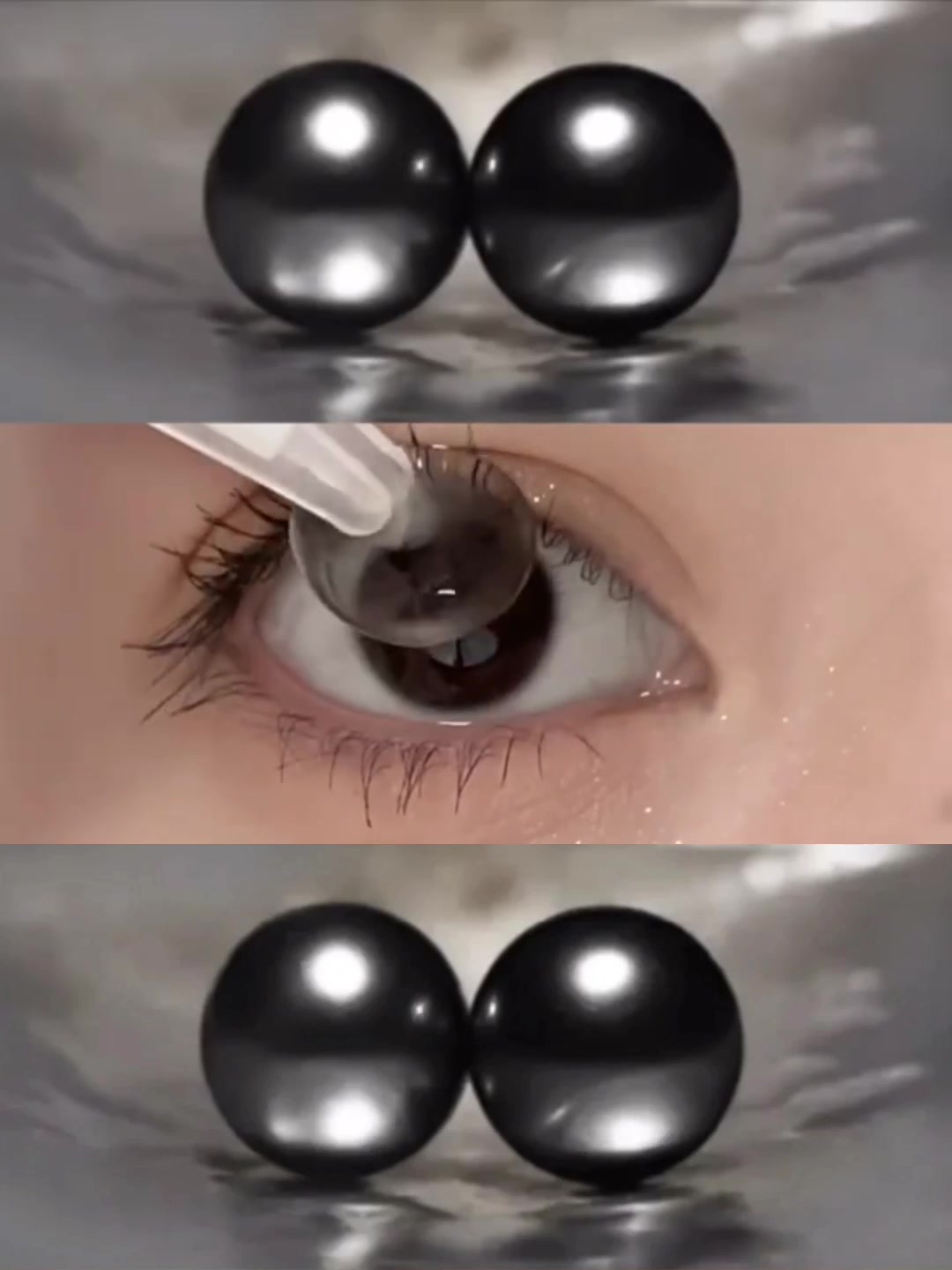@4YOU Contact Lens