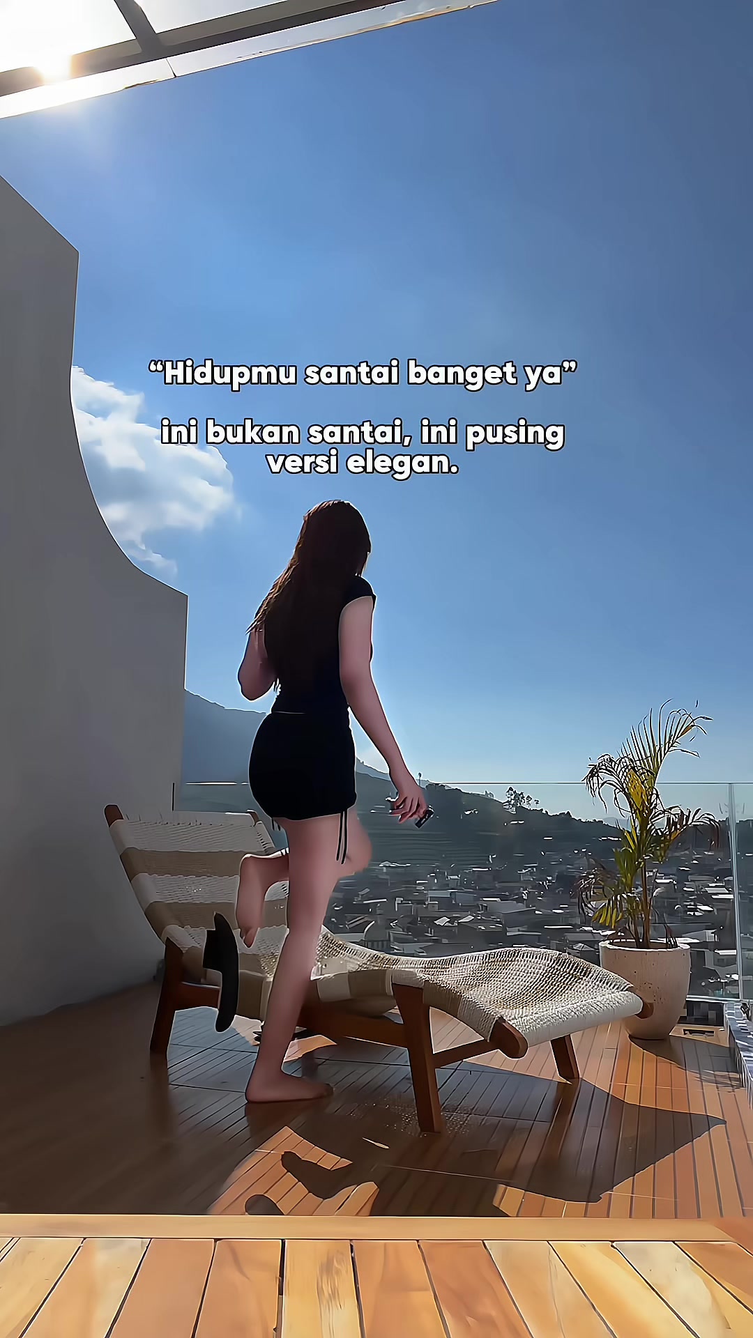 @manda oktaviannn