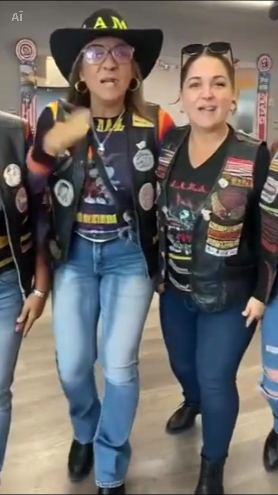 @LAMAFtMyers