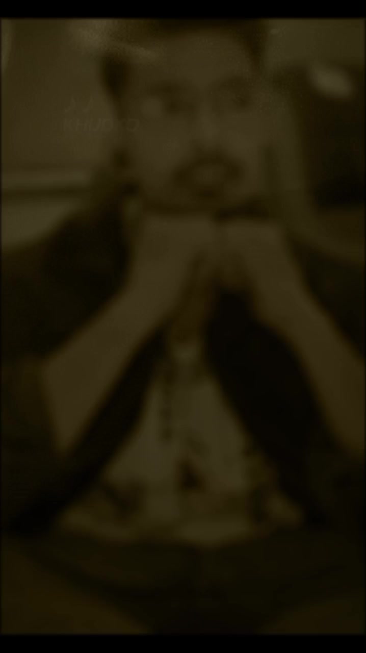 @𝙂💓𝑲💖𝑷𝑨𝑮𝑨𝑳&hearts;𝑿𝑨𝑾𝑹𝑨