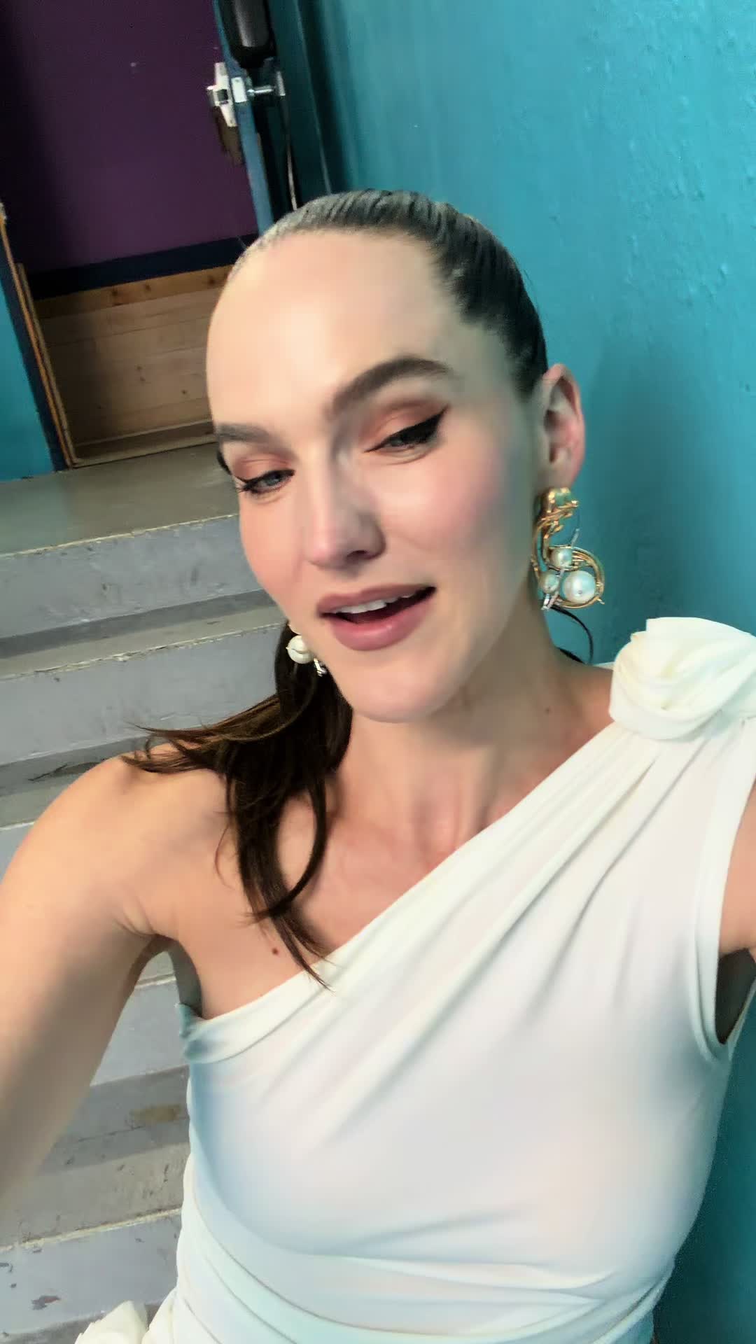 @SOFI TUKKER