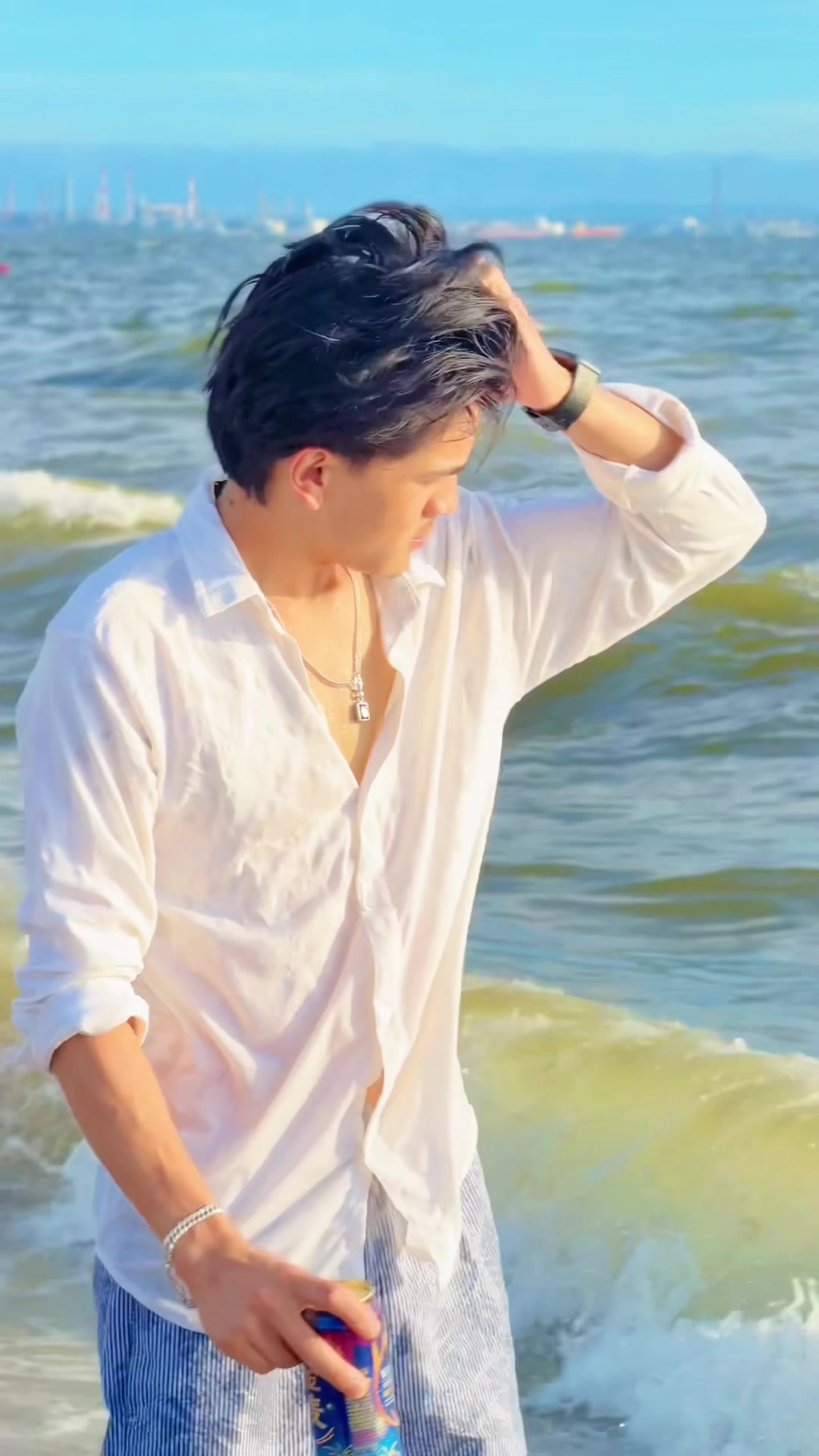 @๐๐ฃฒ๐ช ๐ฃ๐จ๐ช๐ซ