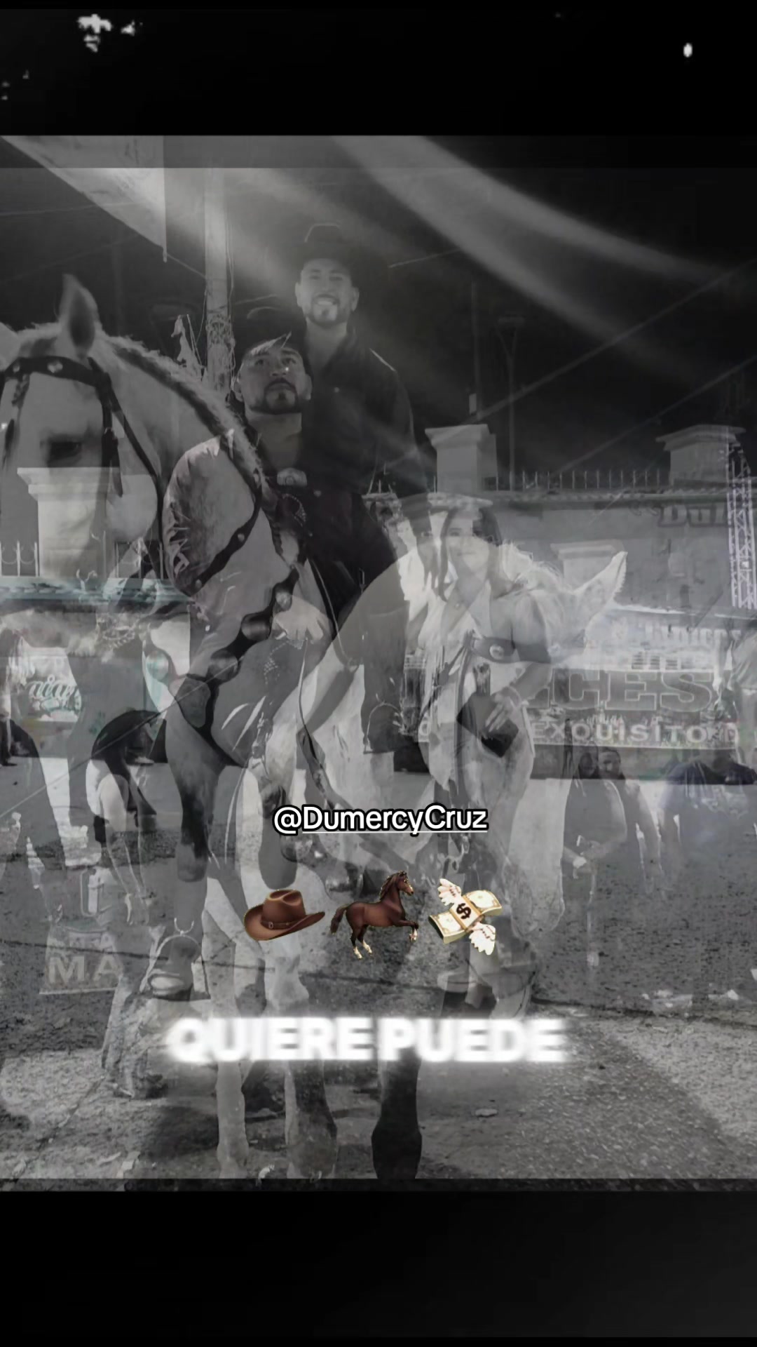 @🧿🫧🪼AmayaJacky🫆🪷777🤍