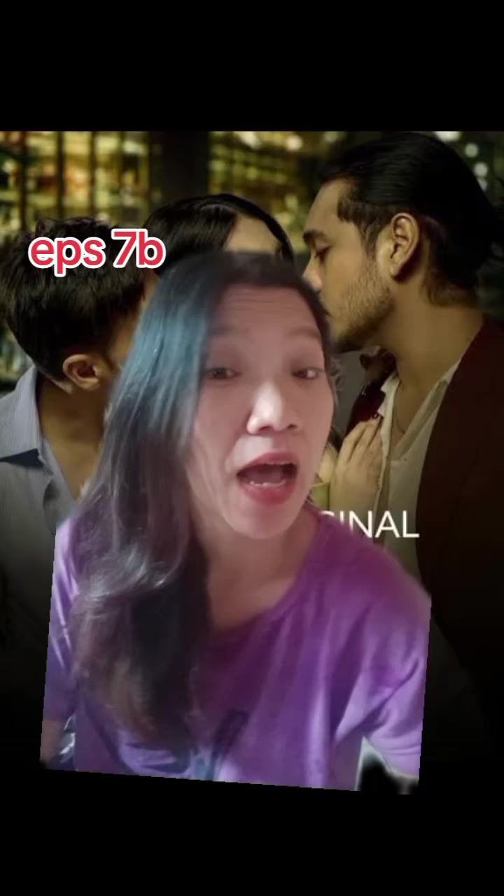 @jovander