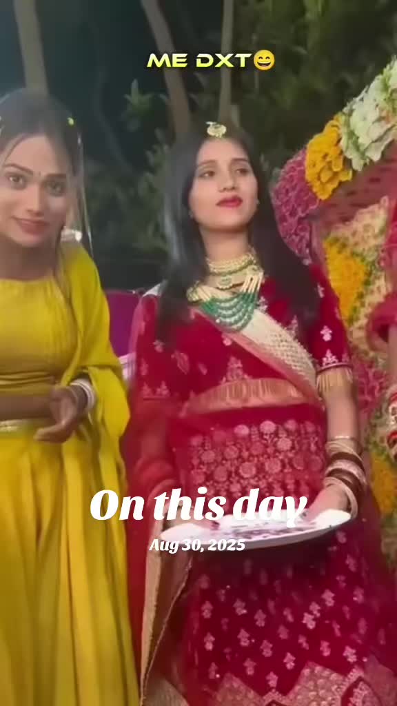 @GulabNabiShekh