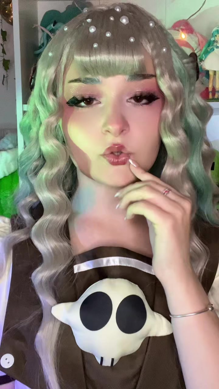 @‧₊˚⋅ᥱᥣᥣιᥱ⋅˚₊‧