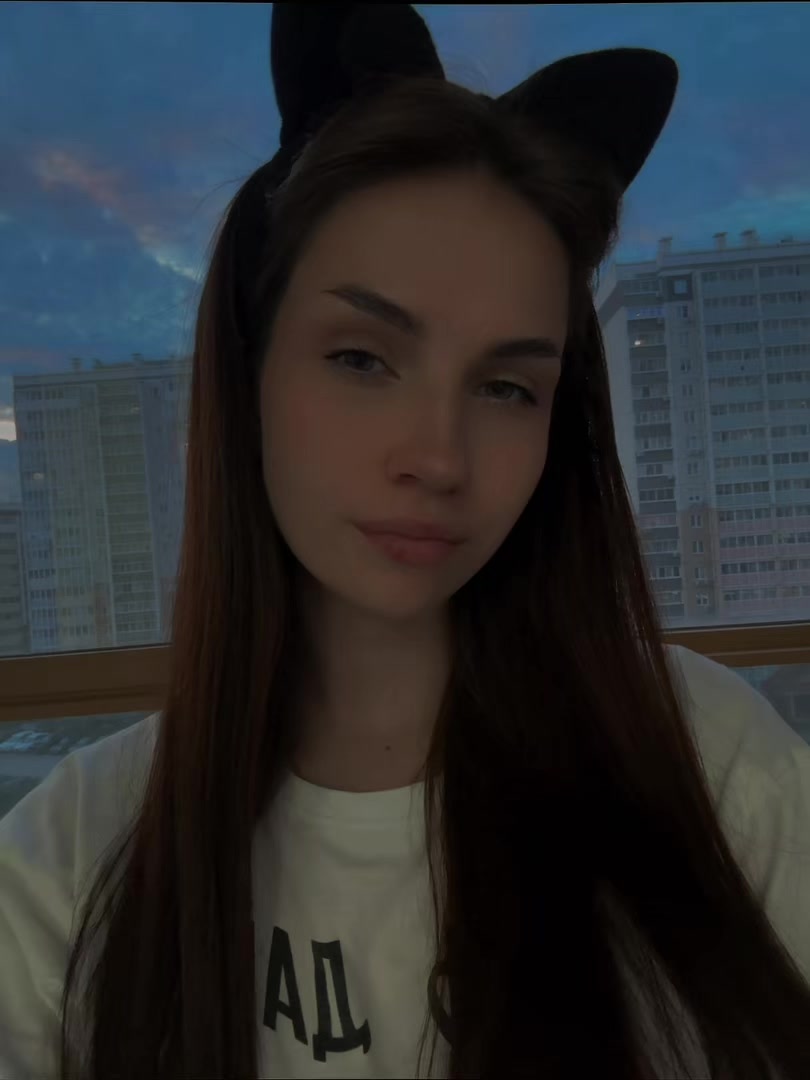 @🐈⬛natalia🐾