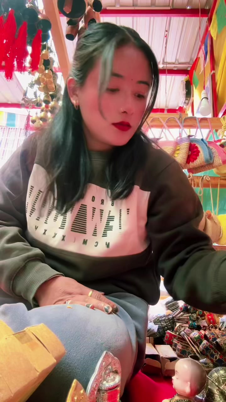 @MoH__❣️