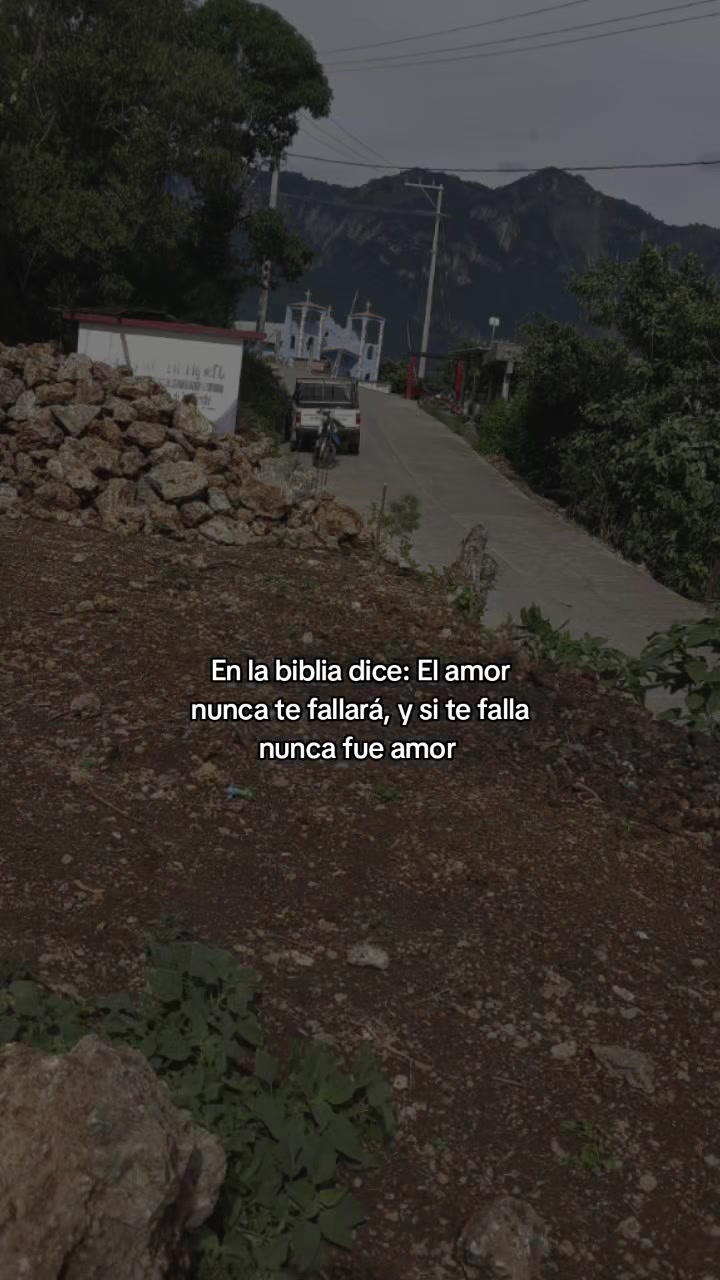 @@valdejuarez