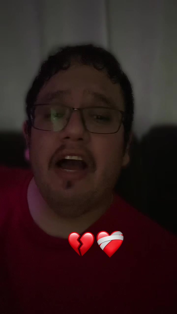 @badboynorberto