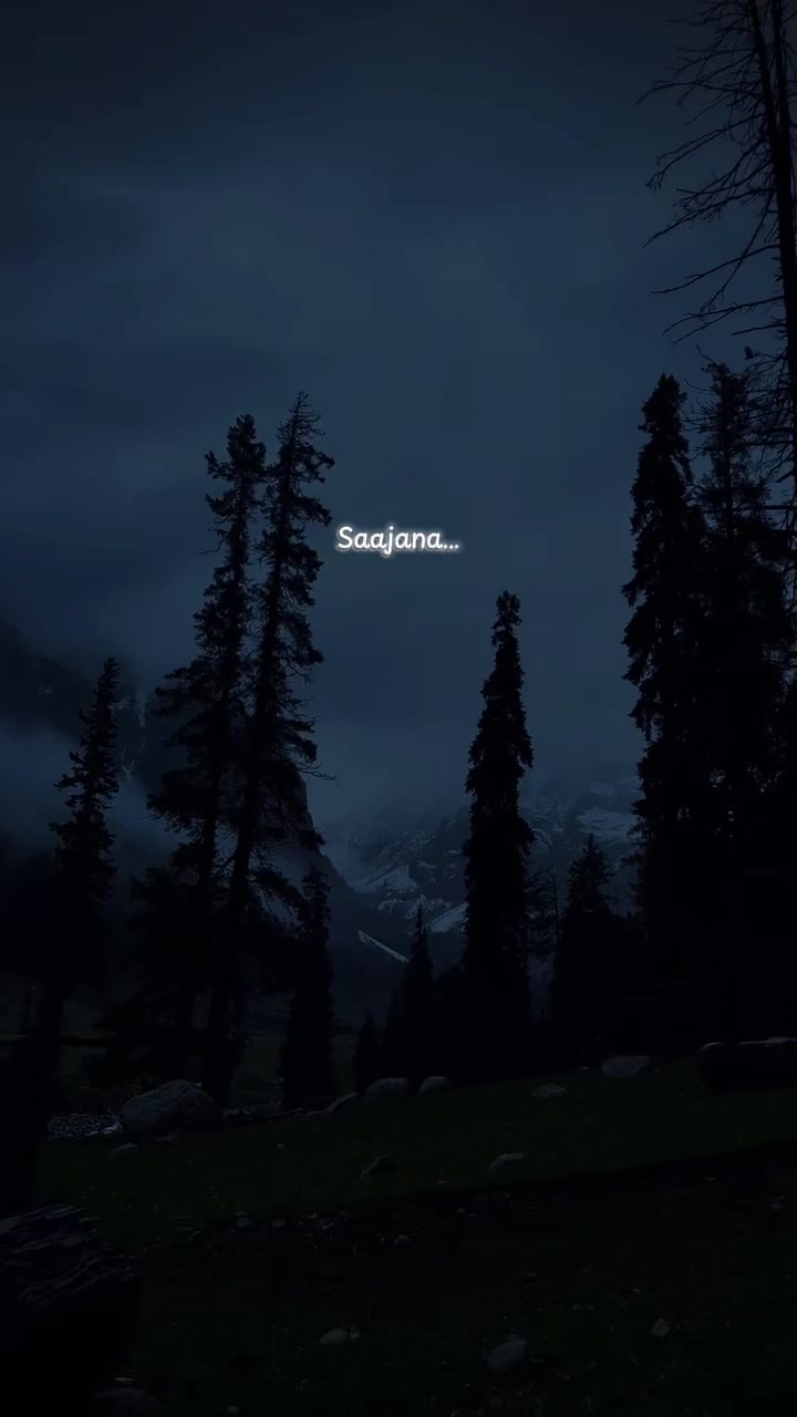 @𝒮𝒽𝒶𝓃𝒾𝑒𝓁𝒶ꫂ ၴႅၴ